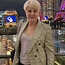 Марина, 58 лет