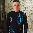 Кирилл, 38 лет