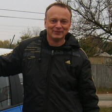 Фотография мужчины Виталик, 53 года из г. Киев