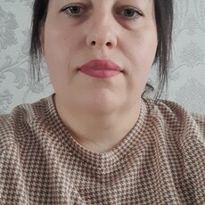 Фотография девушки Елена, 42 года из г. Валуйки