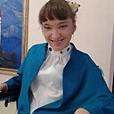 Неля, 23 года