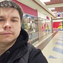 Ильдар, 33 года