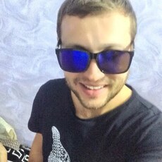 Фотография мужчины Тоха, 31 год из г. Тараз