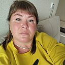 Наталья, 50 лет