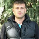 Денис, 39 лет