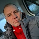 Rostislav, 43 года