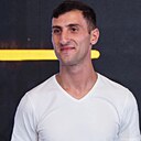Мишаня, 31 год