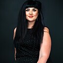 Юлия, 38 лет