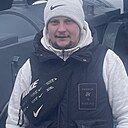 Денис, 30 лет