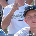 Дмитрий, 47 лет