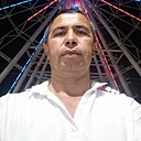 Баходир, 53 года