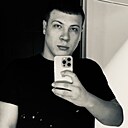 Никита, 26 лет