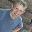 Сергей, 44 года