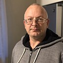 Виталий, 30 лет