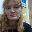 Дарья, 33 года