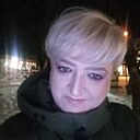 Ника, 51 год