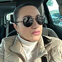 Юлия, 55 лет