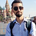 Sy, 30 лет