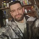 Александр, 37 лет