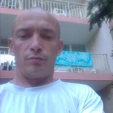 Фотография мужчины Вячеслав, 41 год из г. Туапсе