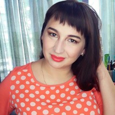 Фотография девушки Viktoria, 40 лет из г. Кокшетау