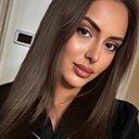 Марина, 29 лет
