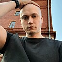 Алексей, 35 лет