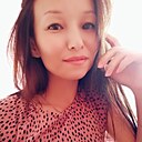 Ксю, 33 года