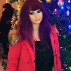 Фотография девушки Катёна, 38 лет из г. Ярославль