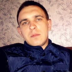 Фотография мужчины Владимир, 40 лет из г. Дружковка