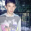 Andrej, 29 лет
