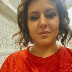 Фотография девушки Екатерина, 41 год из г. Иркутск
