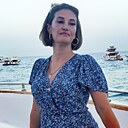 Алина, 39 лет
