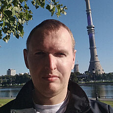 Фотография мужчины Вадим, 36 лет из г. Вологда