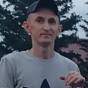 Александр, 43 года