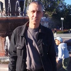Фотография мужчины Алексей, 52 года из г. Чистополь