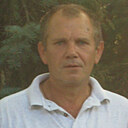 Юра, 65 лет