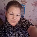 Анастасия, 35 лет