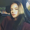 Алиса, 20 лет