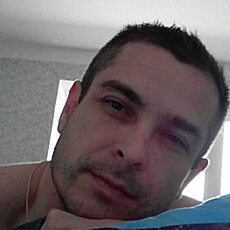 Фотография мужчины Олег, 40 лет из г. Пермь