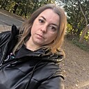 Юля, 37 лет