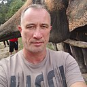 Александр, 58 лет