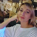 Анна, 43 года