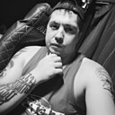 Артëм, 36 лет