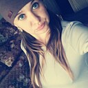 Алина, 34 года