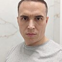Виктор, 29 лет
