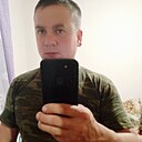 Галимуллин Раниф, 37 лет