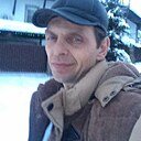 Андрей, 54 года