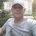 Максим, 44 года