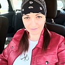 Надежда, 45 лет